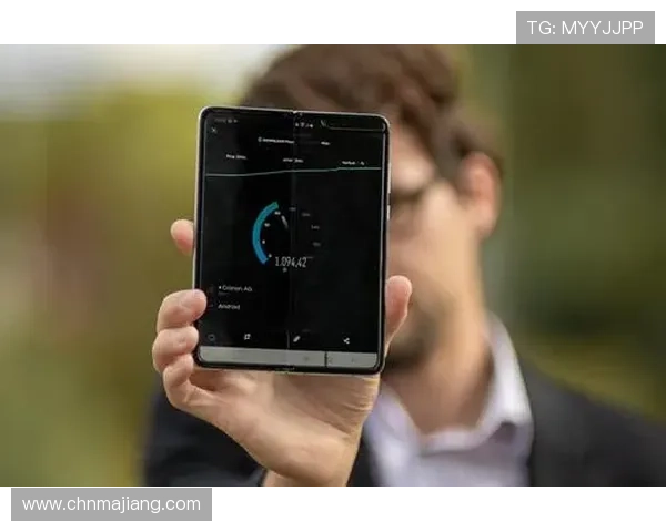 AG线上官网用户注册流程详解及新手玩家入门必备攻略指南