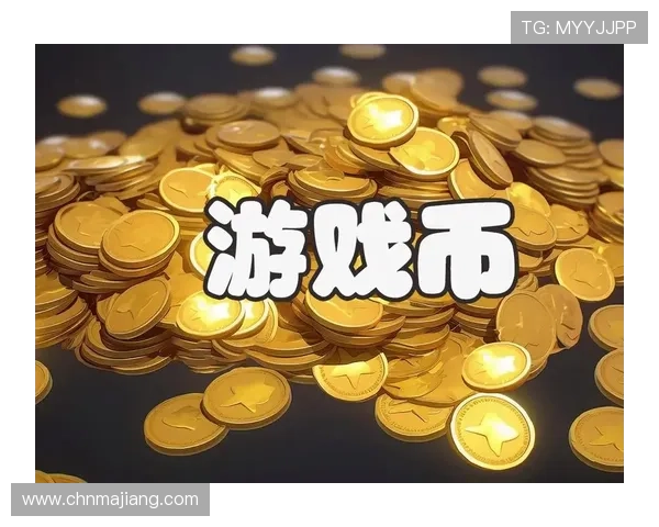 PA视讯官网提供的丰富游戏种类与最新优惠活动详细介绍助力玩家享受多样化娱乐体验