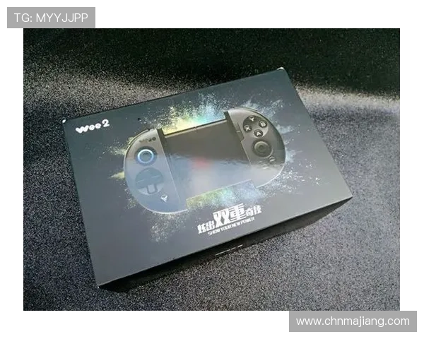 凯发线上手机版iOS版下载最新官方渠道，安全稳定体验畅快游戏