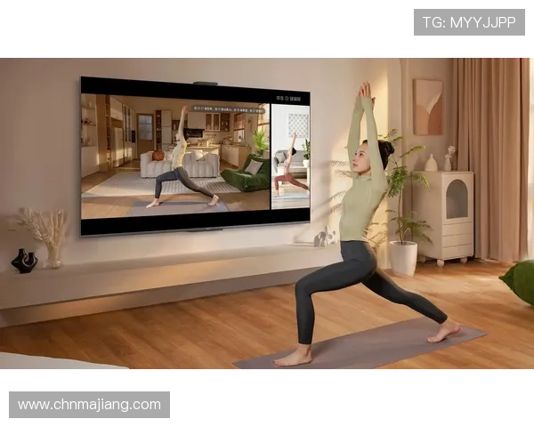 在K7真人app下载官网体验高清画质和流畅操作，感受极致真人娱乐体验