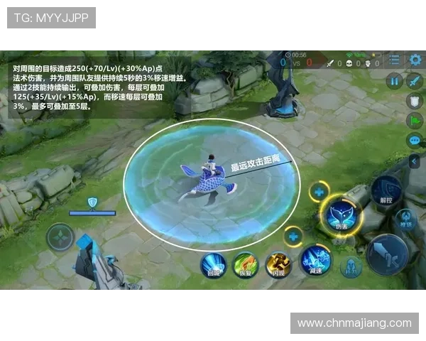 AG恒丰官网游戏攻略大全涵盖新手入门到高级技巧全面提升玩家水平