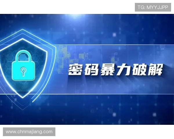 如何安全稳定地进行AG国际厅登陆避免账号被盗的实用技巧与建议