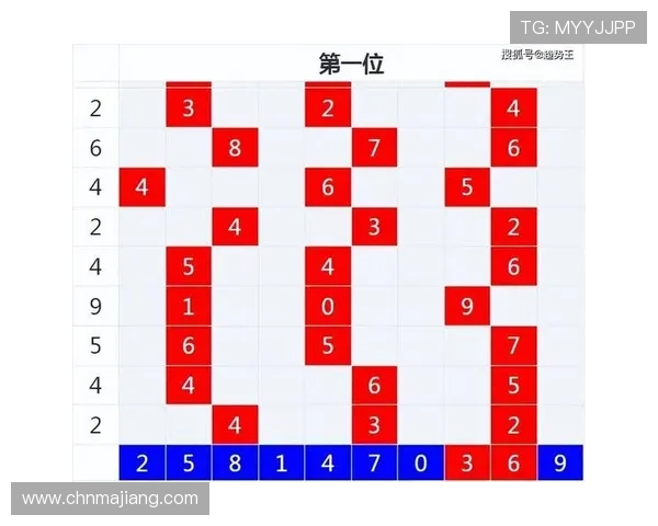 AG视讯庄闲游戏中的赔率分析与风险控制技巧，助你理性投注赢得更多