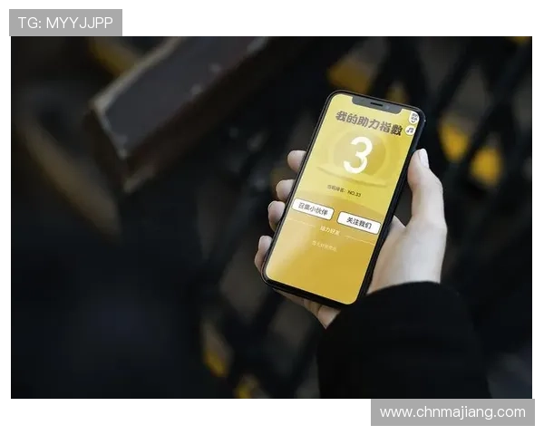 OG真人app最新优惠活动，丰富奖励助力玩家轻松赢取大奖
