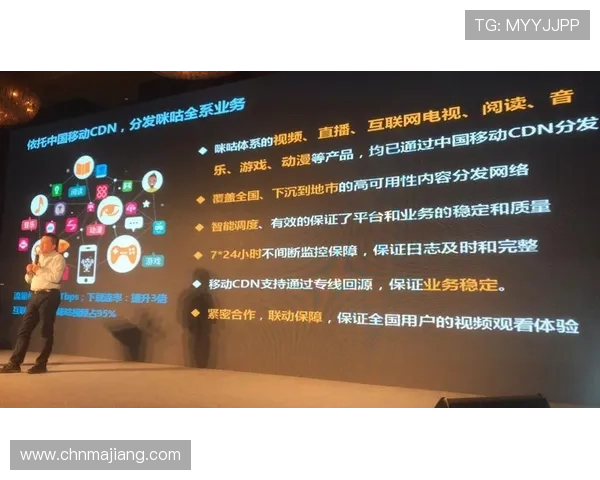 PA视讯集团网站的技术创新与安全保障措施，确保用户体验与信息安全