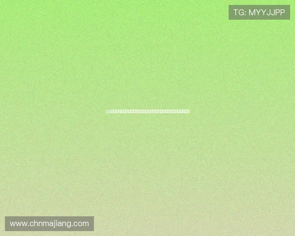 pa视讯游戏娱乐官网打造权威世界杯专题报道满足用户多样化体育资讯需求